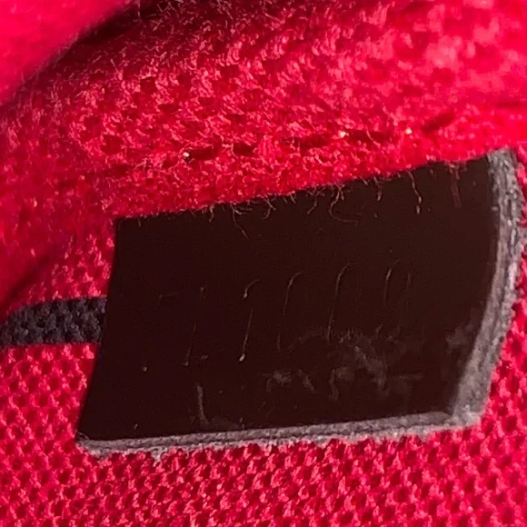 Sold♥️LV Mini Pochette - Limited Edition♥️ - Picture 5 of 12